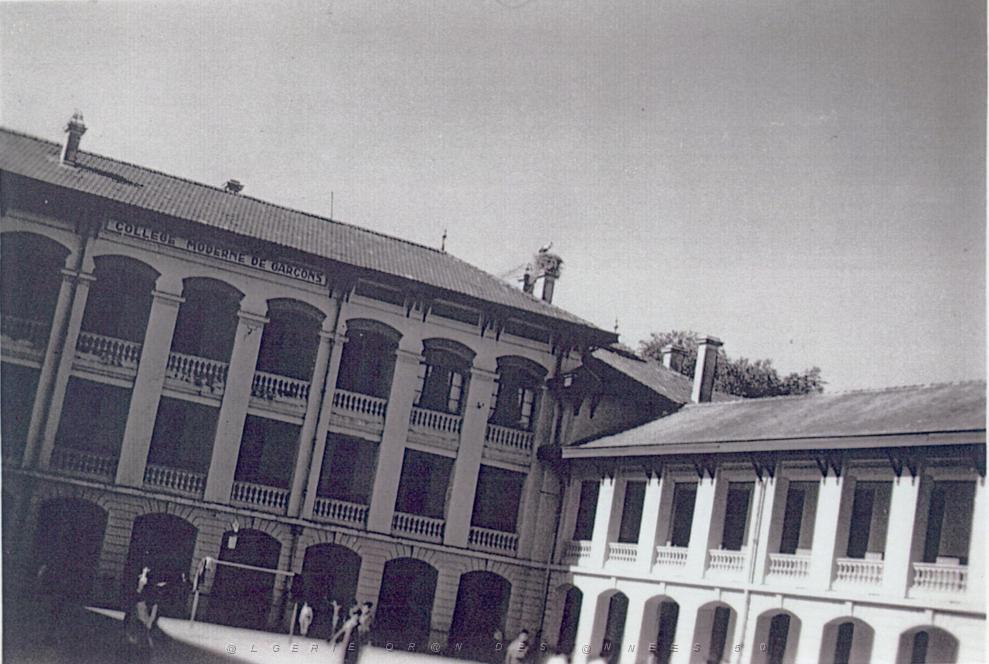 COLLEGE MODERNE LECLERC SIDI BEL ABBES 01.JPG
